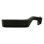 WAI 61300 Interior Door Handle - Left - view 1