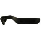 WAI 61300 Interior Door Handle - Left - view 2