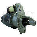 WAI 6376N Starter - view 1