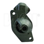 WAI 6376N Starter - view 2