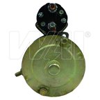 WAI 6376N Starter - view 3