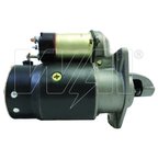 WAI 6376N Starter - view 4