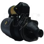 WAI 6377N Starter - view 1