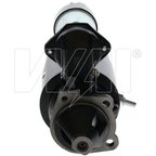 WAI 6377N Starter - view 2