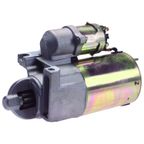 FWGC 6415R Starter - view 2