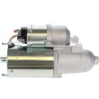 FWGC 6415R Starter - view 5