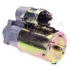 WAI 6416N Starter - view 2