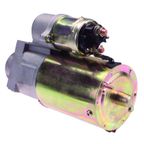 FWGC 6416R Starter - view 3