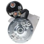 FWGC 6442R Starter - view 3