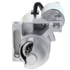 FWGC 6442R Starter - view 1