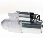 FWGC 6442R Starter - view 4