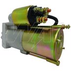 WAI 6449NM Starter - view 5