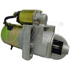 WAI 6449NM Starter - view 1