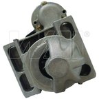 WAI 6449NM Starter - view 2