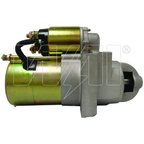 WAI 6449NM Starter - view 4