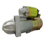 FWGC 6449R Starter - view 2