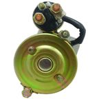 FWGC 6449R Starter - view 4