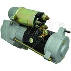 WAI 6469N Starter - view 5