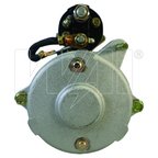 WAI 6469N Starter - view 3