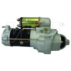 WAI 6469N Starter - view 4