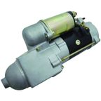 FWGC 6469R Starter - view 2