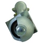 FWGC 6469R Starter - view 1