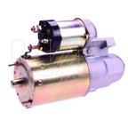 WAI 6473N Starter - view 2