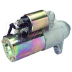 WAI 6480N Starter - view 2