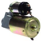 FWGC 6483R Starter - view 2