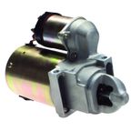 FWGC 6483R Starter - view 1