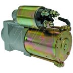 WAI 6485N Starter - view 2