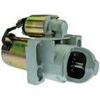 FWGC 6485R Starter - view 1