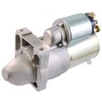 FWGC 6489R Starter - view 2