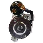 FWGC 6489R Starter - view 3