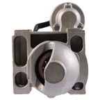 FWGC 6489R Starter - view 1