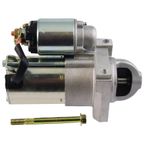 FWGC 6489R Starter - view 4