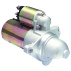FWGC 6490R Starter - view 1