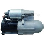 WAI 6491N Starter - view 4