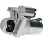 FWGC 6491R Starter - view 2
