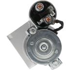 FWGC 6491R Starter - view 4