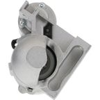 FWGC 6491R Starter - view 1