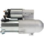 FWGC 6491R Starter - view 5