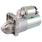 FWGC 6492R Starter - view 2