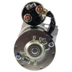 FWGC 6492R Starter - view 4