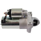 FWGC 6492R Starter - view 5