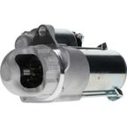FWGC 6493R Starter - view 2
