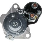 FWGC 6493R Starter - view 3