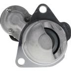 FWGC 6493R Starter - view 1