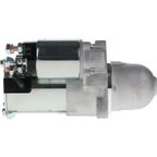 FWGC 6493R Starter - view 4