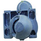 WAI 6494N Starter - view 2